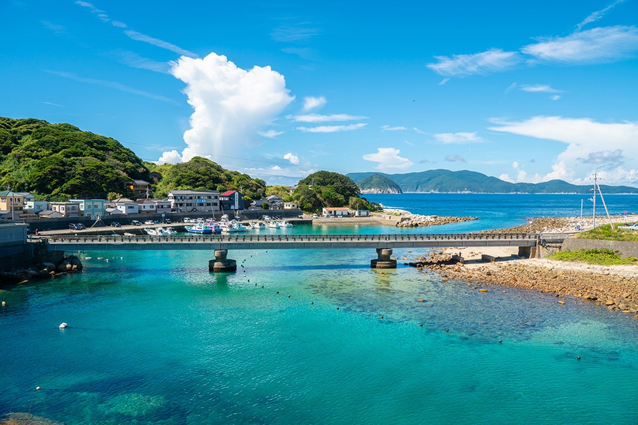 日本の四季 ふるさとへの旅 10〜18 観光/名所/写真/歴史/名産/コラム等