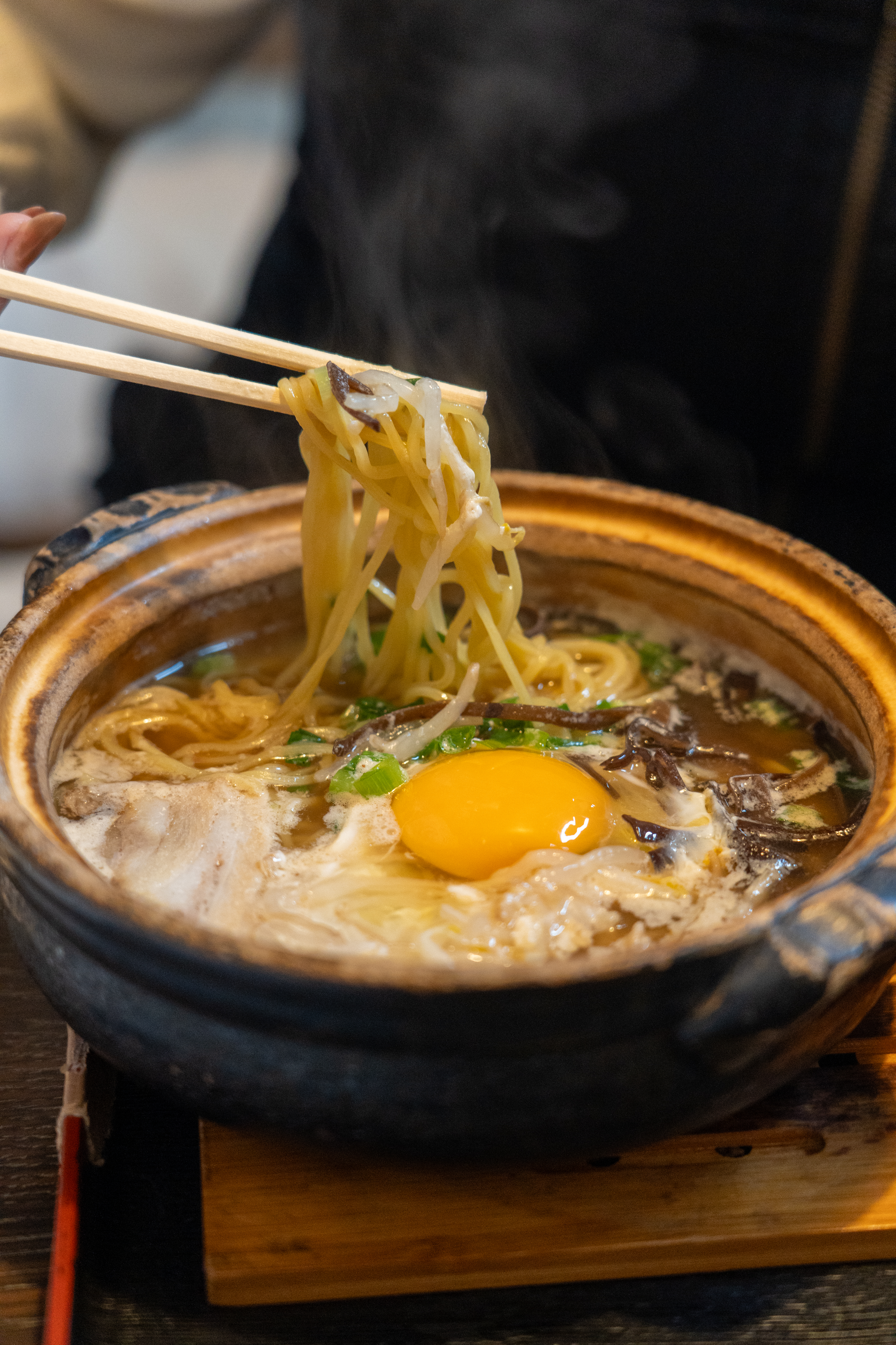 かわうその里「須崎市」周遊プラン | どっぷり高知旅