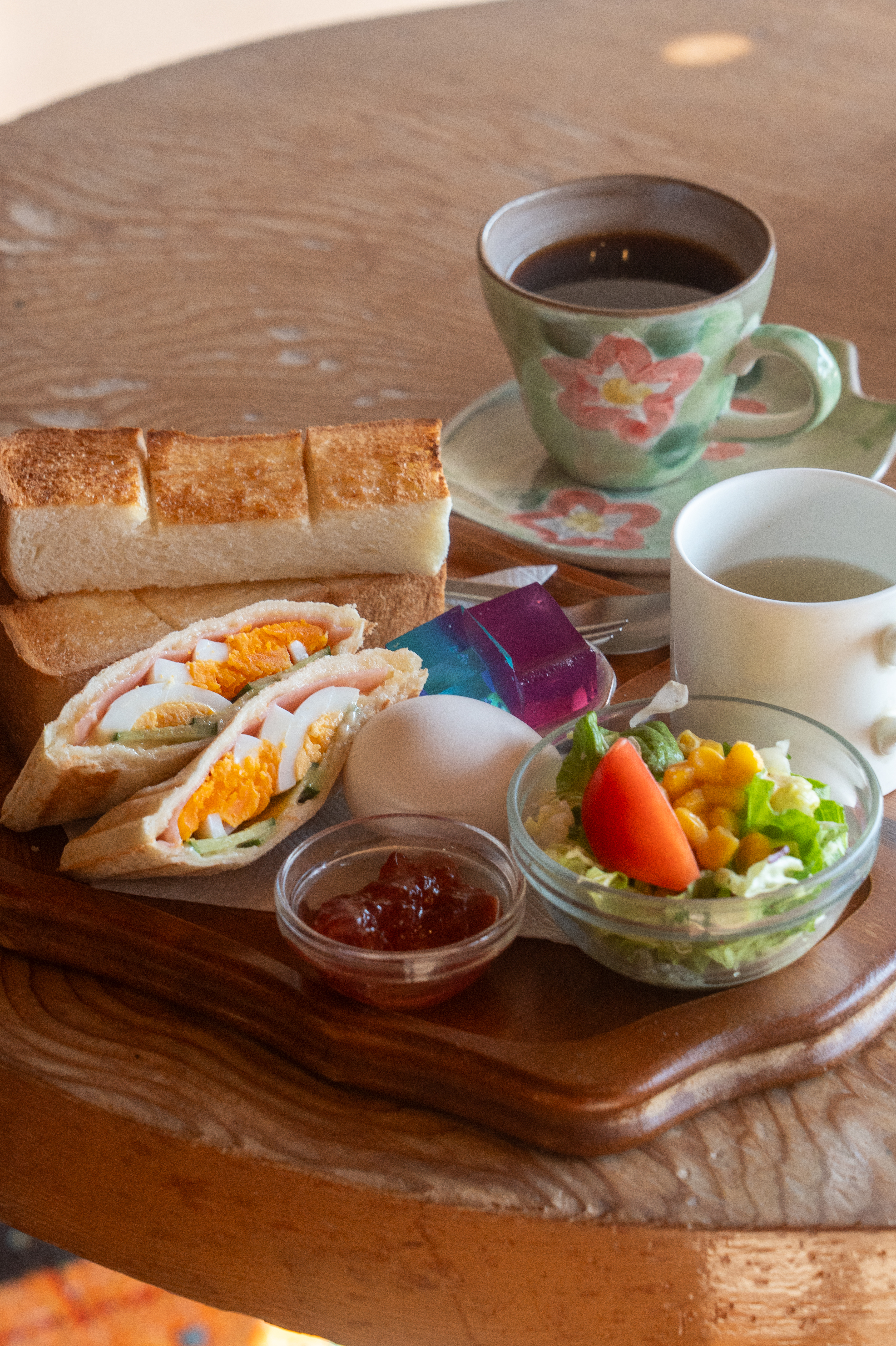 田野町」周遊プラン | どっぷり高知旅