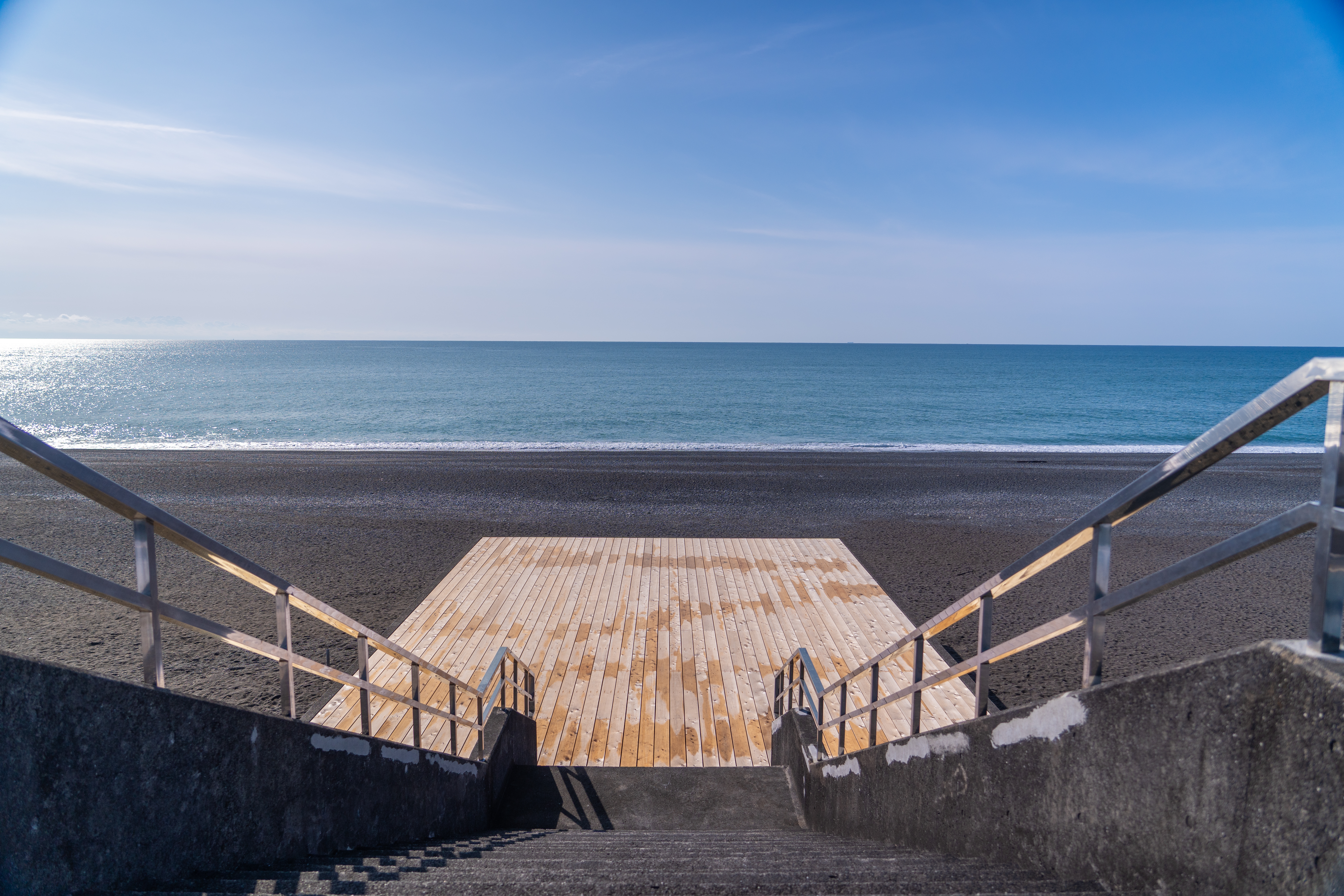 芸西村」周遊プラン | どっぷり高知旅