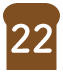 22