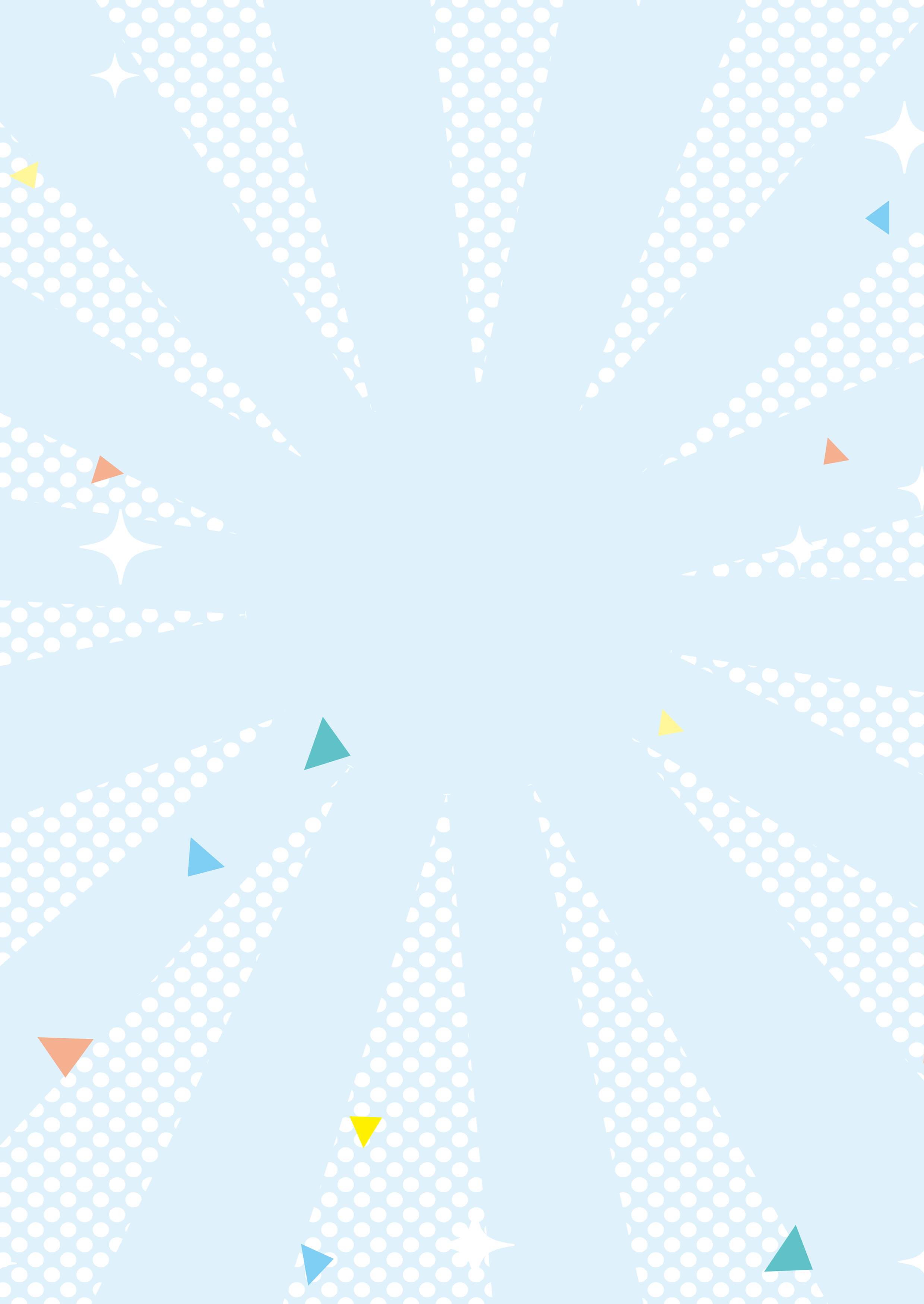 行くで！ウィークDay！高知平日キャンペーン　背景